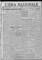 giornale/TO00185815/1920/n.8, 4 ed/001